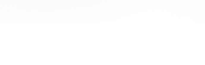 One Day, Suddenly, Seoul Is chapter 69 page 10