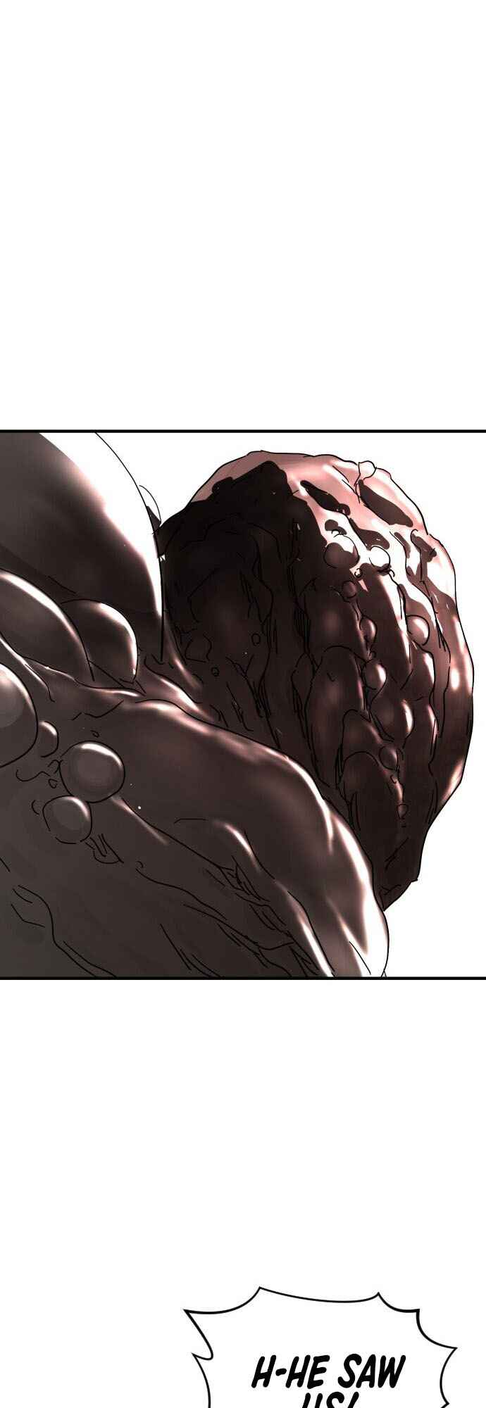 One Day, Suddenly, Seoul Is chapter 69 page 53