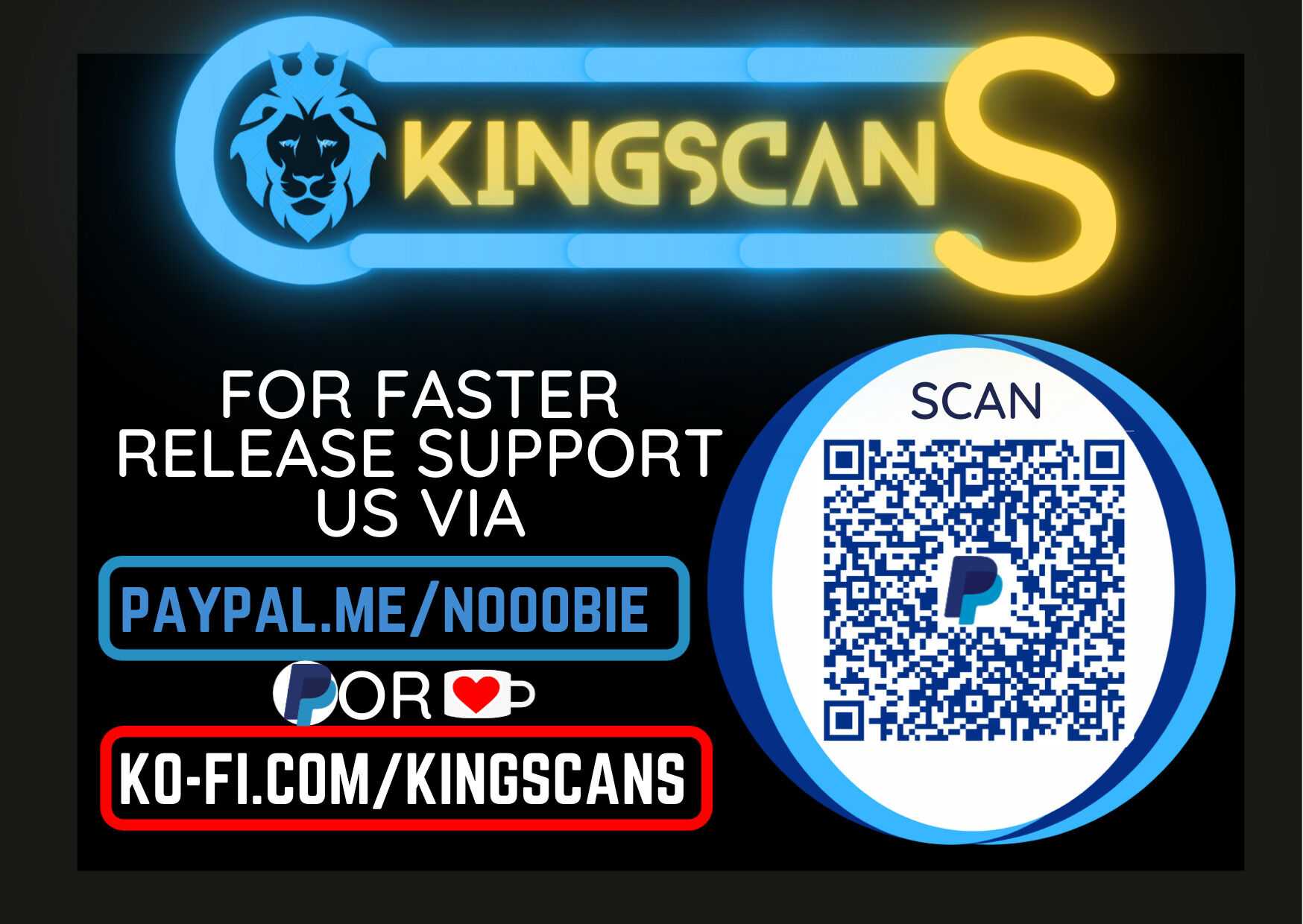 One Day, Suddenly, Seoul Is chapter 7 page 2