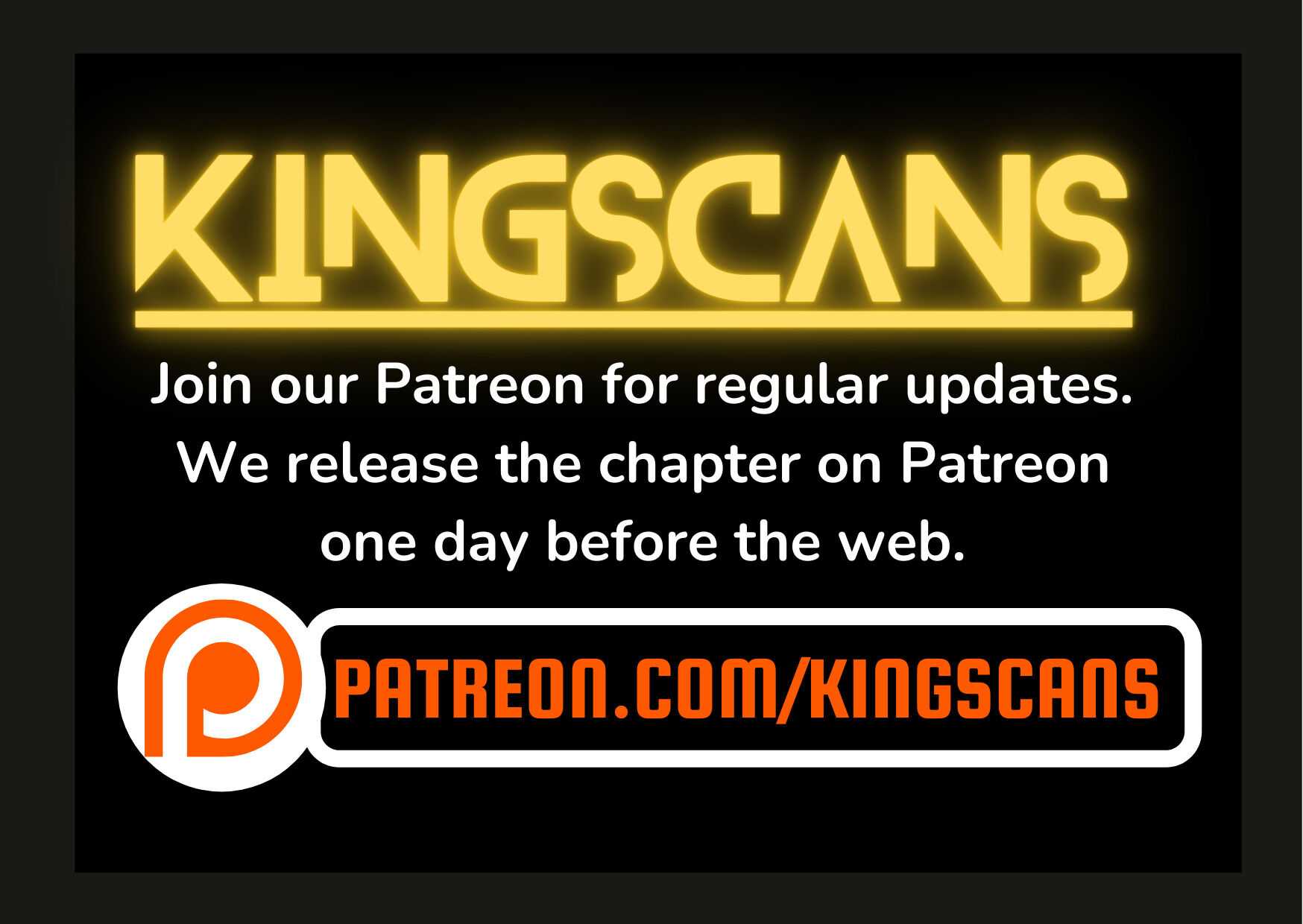 One Day, Suddenly, Seoul Is chapter 7 page 3