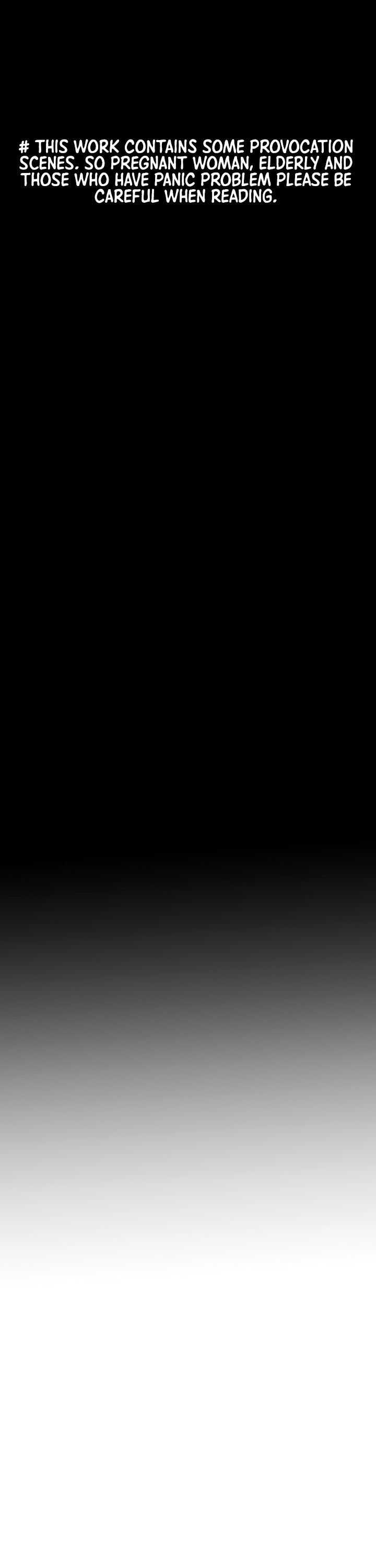 One Day, Suddenly, Seoul Is chapter 7 page 4