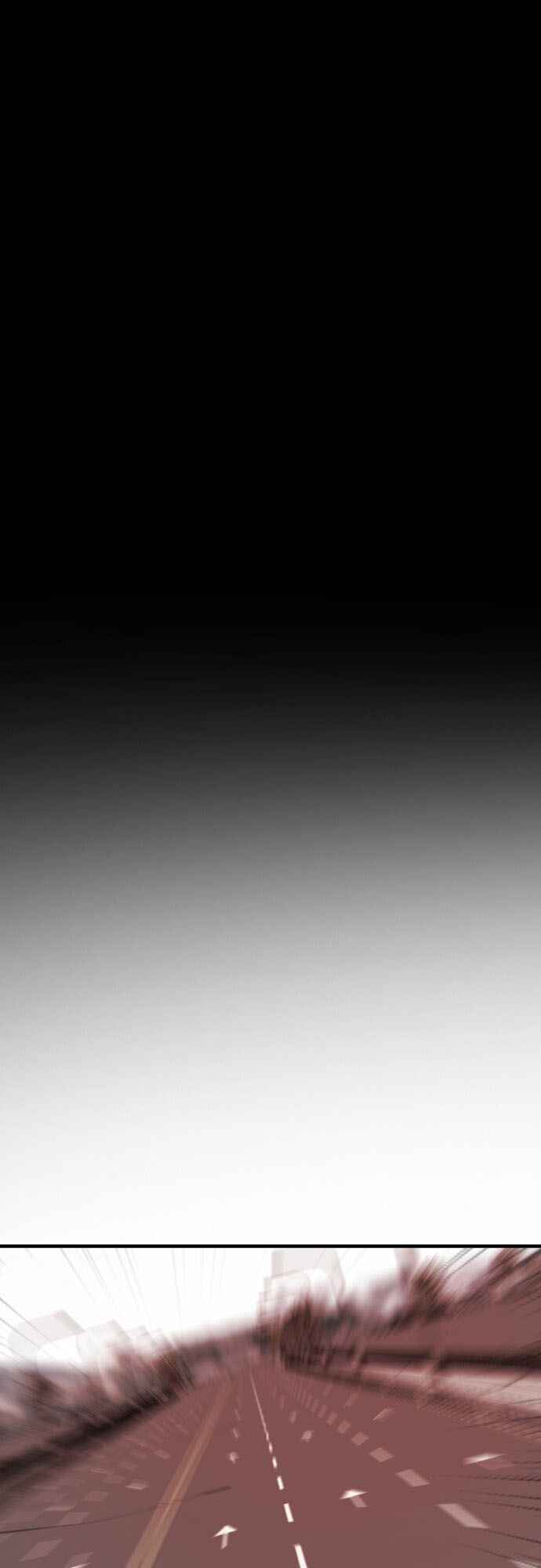 One Day, Suddenly, Seoul Is chapter 70 page 2