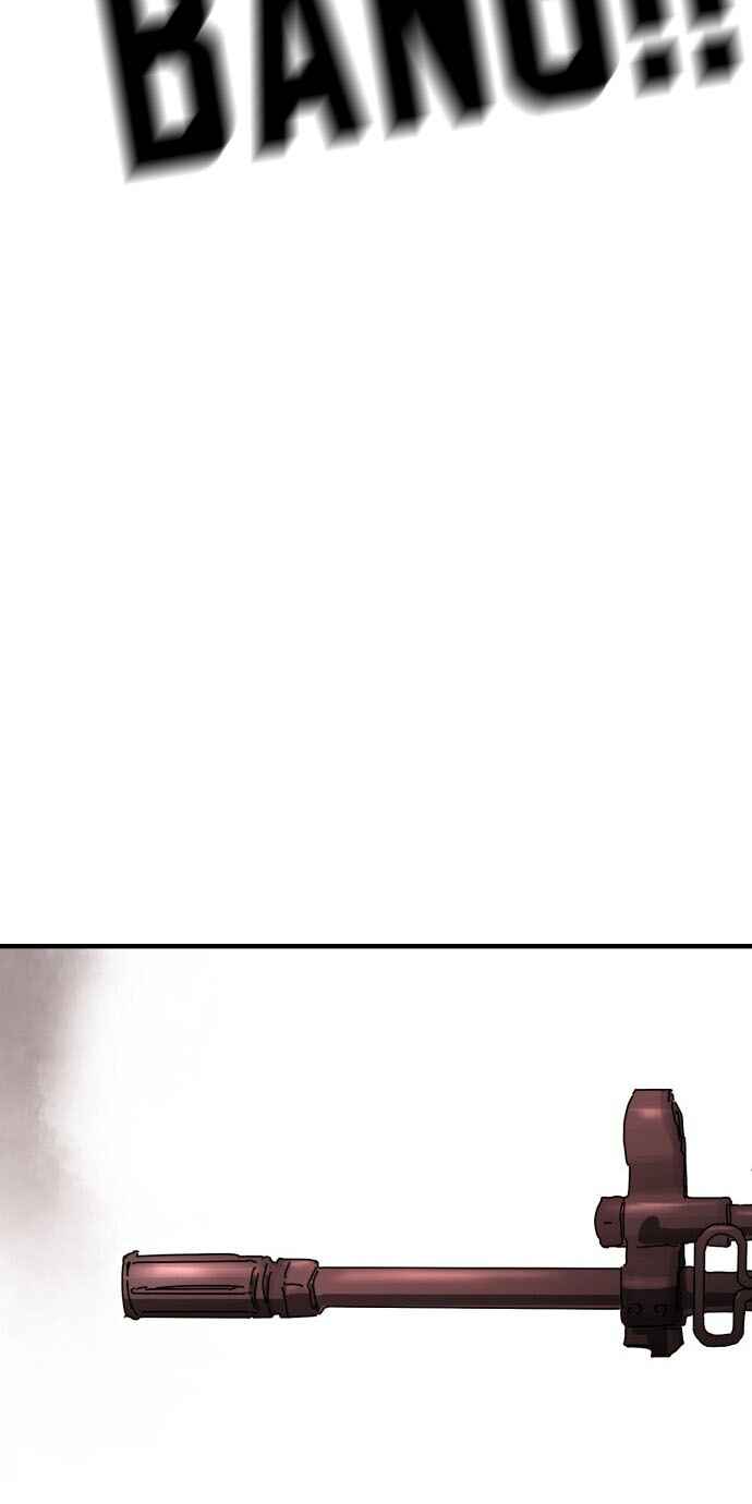 One Day, Suddenly, Seoul Is chapter 70 page 50