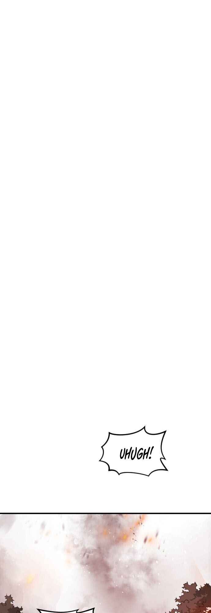 One Day, Suddenly, Seoul Is chapter 71 page 19