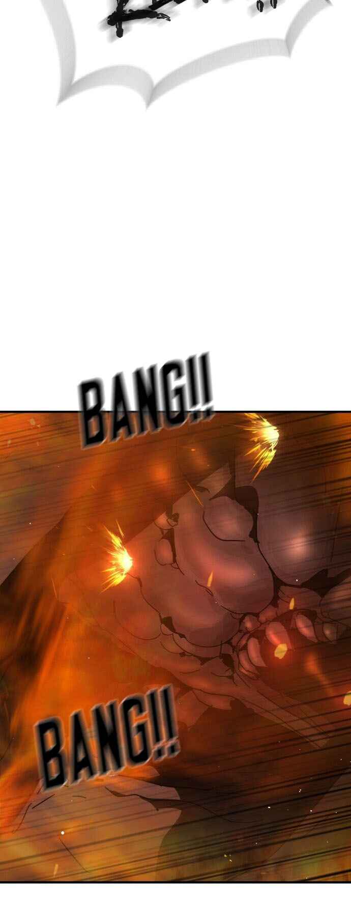 One Day, Suddenly, Seoul Is chapter 71 page 49