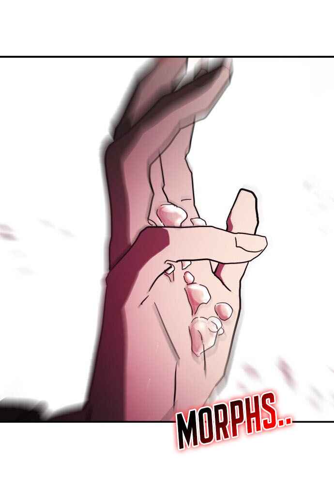 One Day, Suddenly, Seoul Is chapter 72 page 17