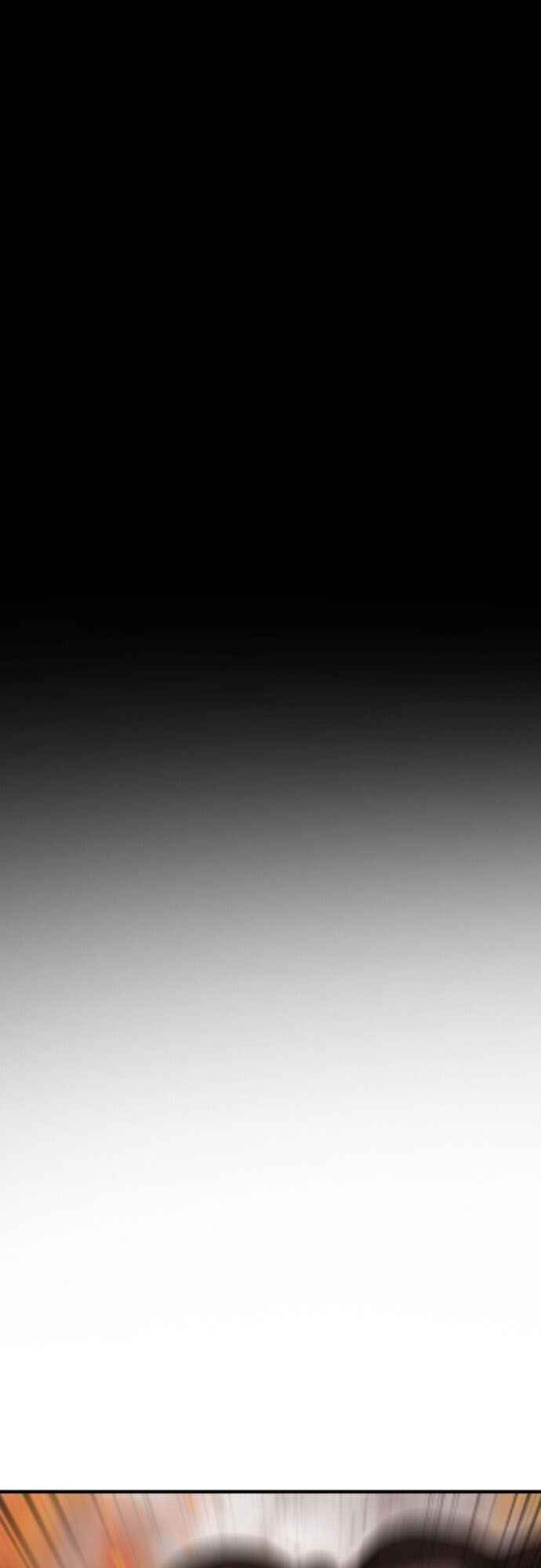 One Day, Suddenly, Seoul Is chapter 72 page 2