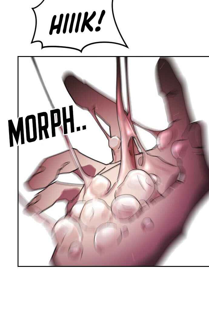 One Day, Suddenly, Seoul Is chapter 72 page 41