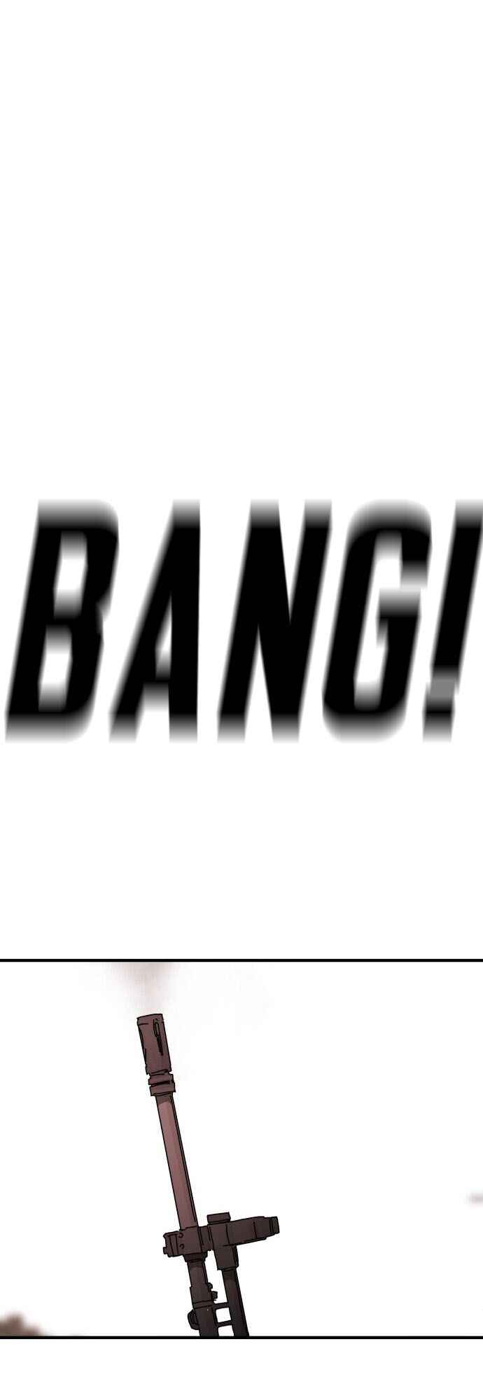 One Day, Suddenly, Seoul Is chapter 74 page 53