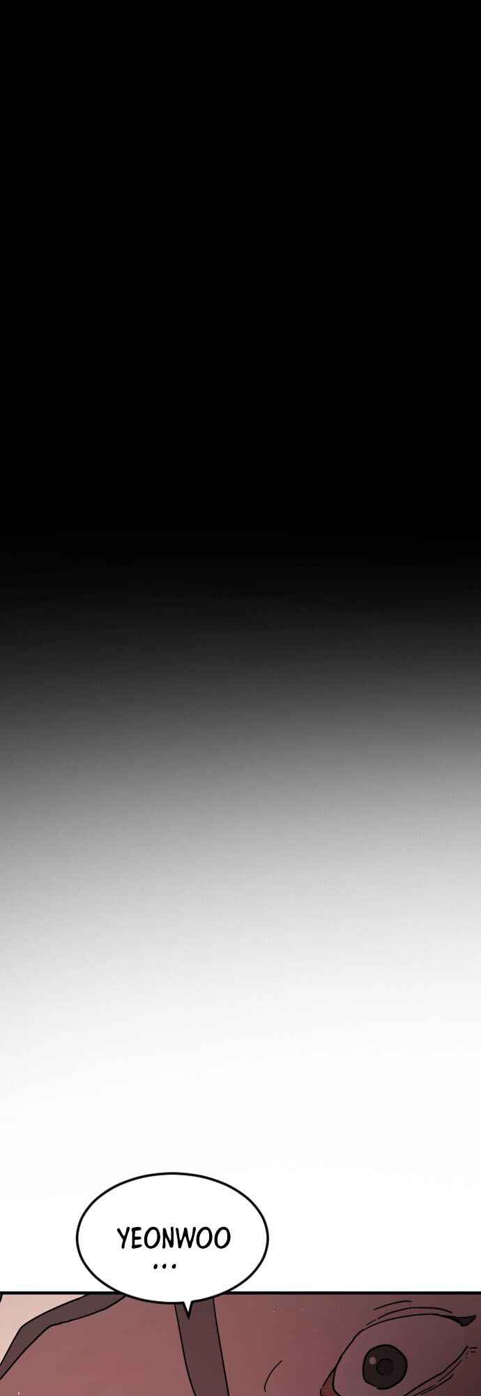 One Day, Suddenly, Seoul Is chapter 75 page 2