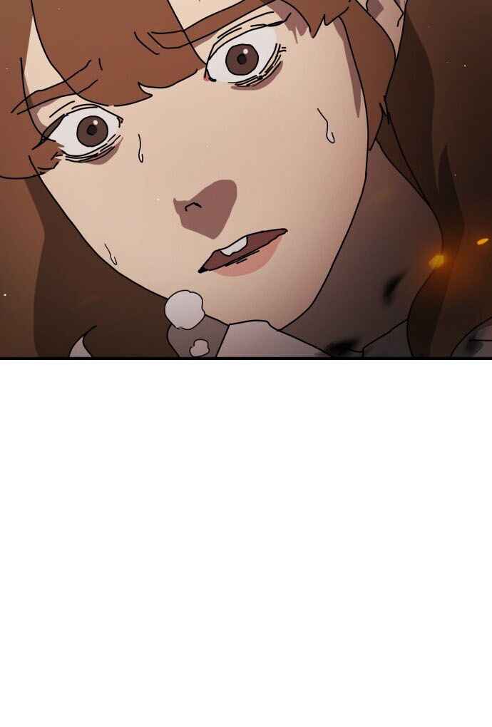 One Day, Suddenly, Seoul Is chapter 76 page 33