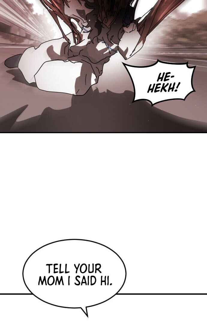 One Day, Suddenly, Seoul Is chapter 76 page 49