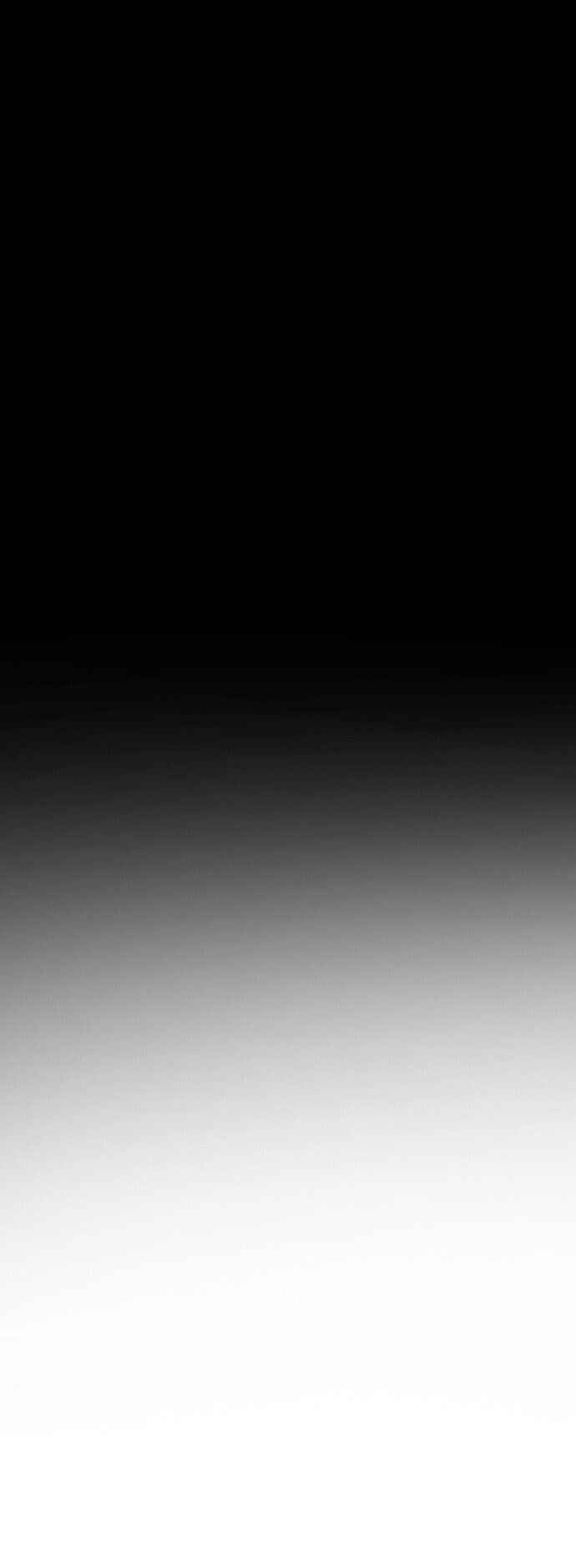 One Day, Suddenly, Seoul Is chapter 77 page 2