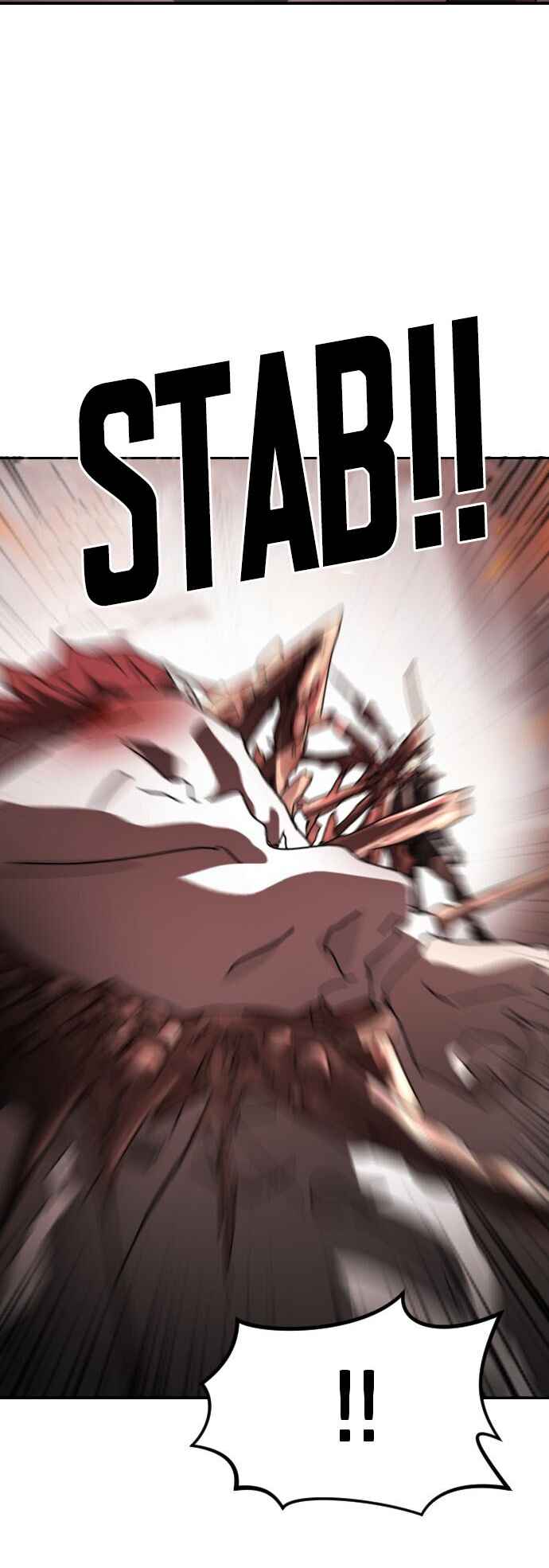 One Day, Suddenly, Seoul Is chapter 77 page 35