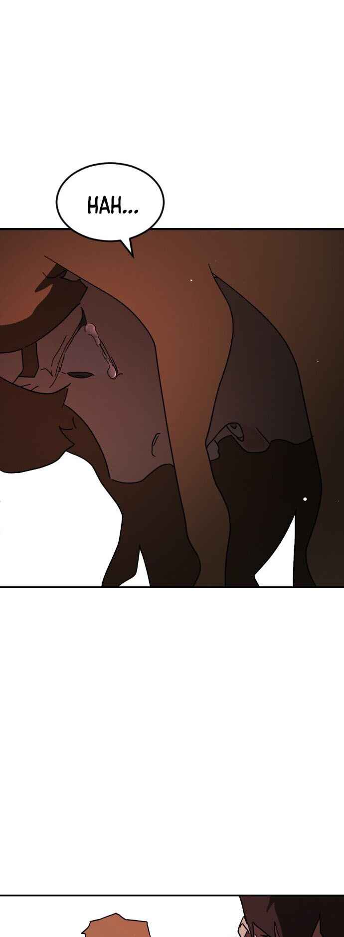 One Day, Suddenly, Seoul Is chapter 77 page 50