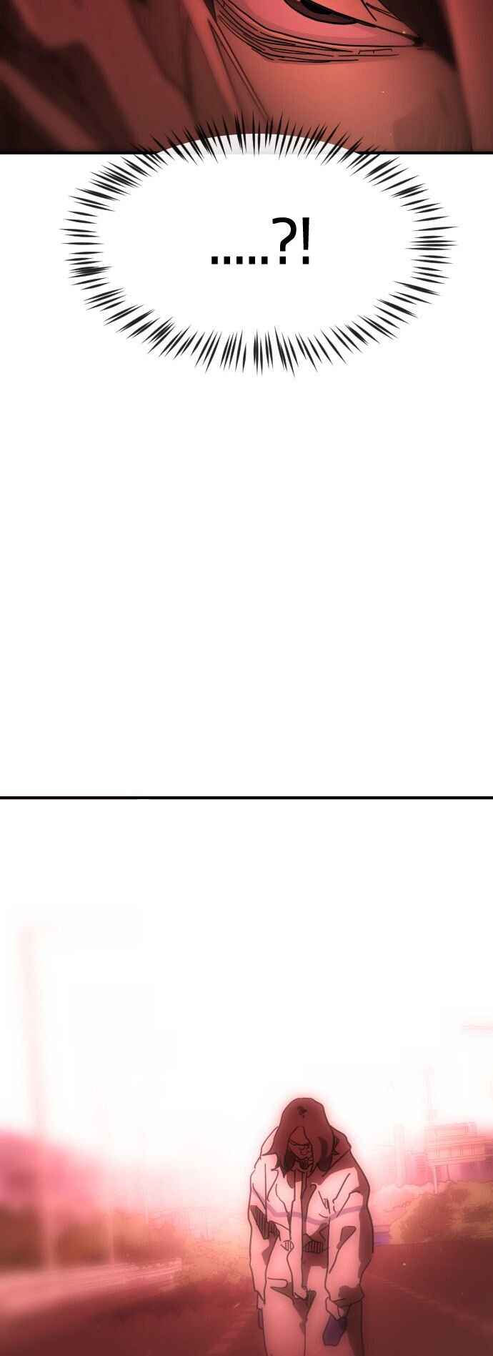 One Day, Suddenly, Seoul Is chapter 78 page 19