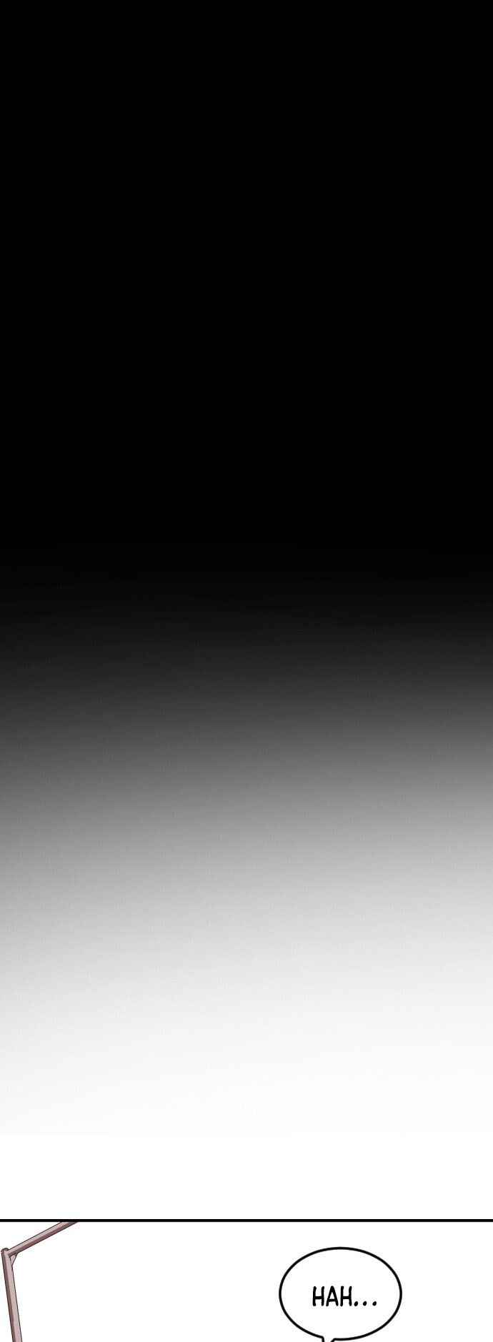 One Day, Suddenly, Seoul Is chapter 78 page 2