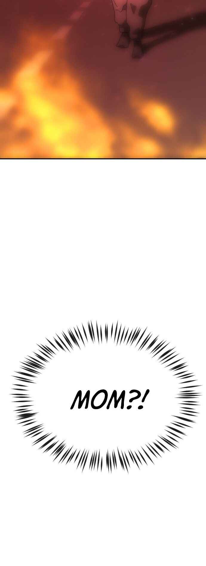 One Day, Suddenly, Seoul Is chapter 78 page 20