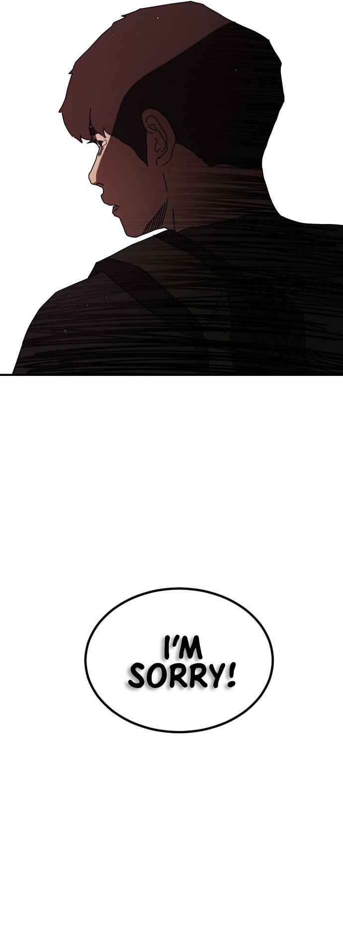 One Day, Suddenly, Seoul Is chapter 78 page 6