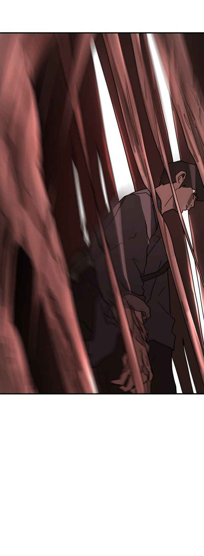 One Day, Suddenly, Seoul Is chapter 78 page 7