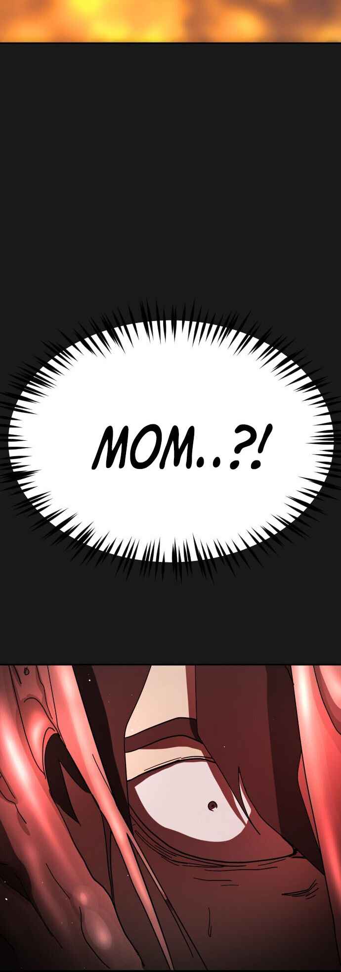 One Day, Suddenly, Seoul Is chapter 79 page 6