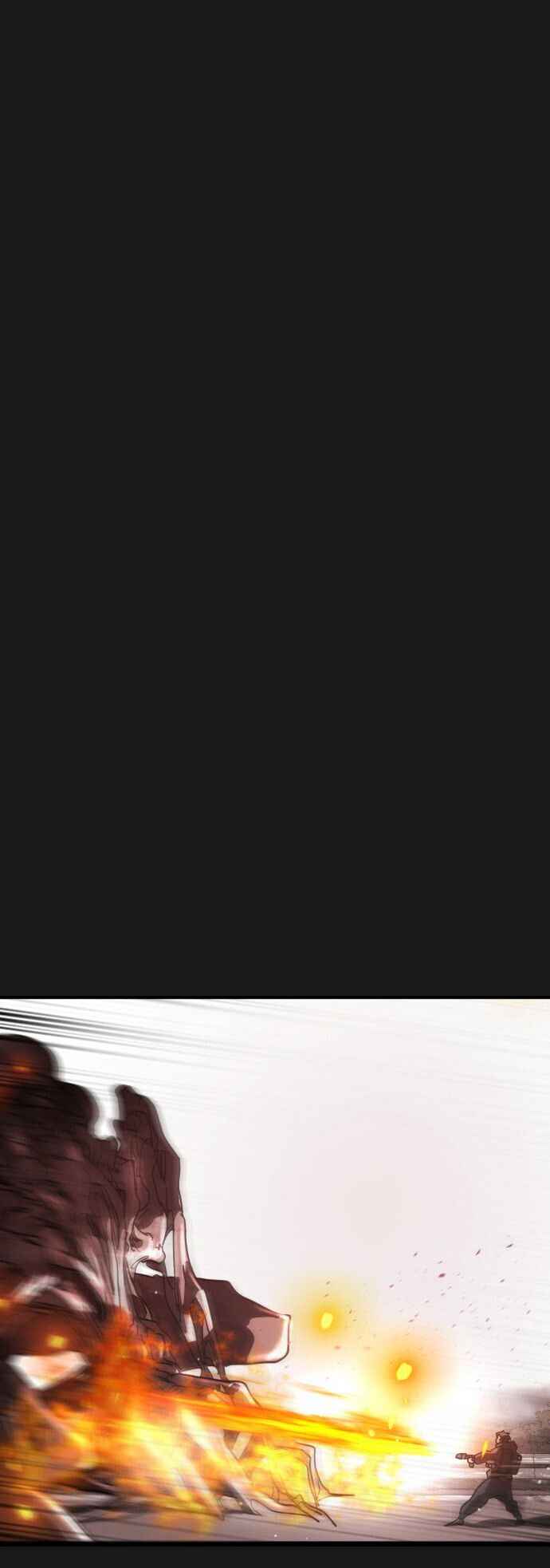 One Day, Suddenly, Seoul Is chapter 79 page 7