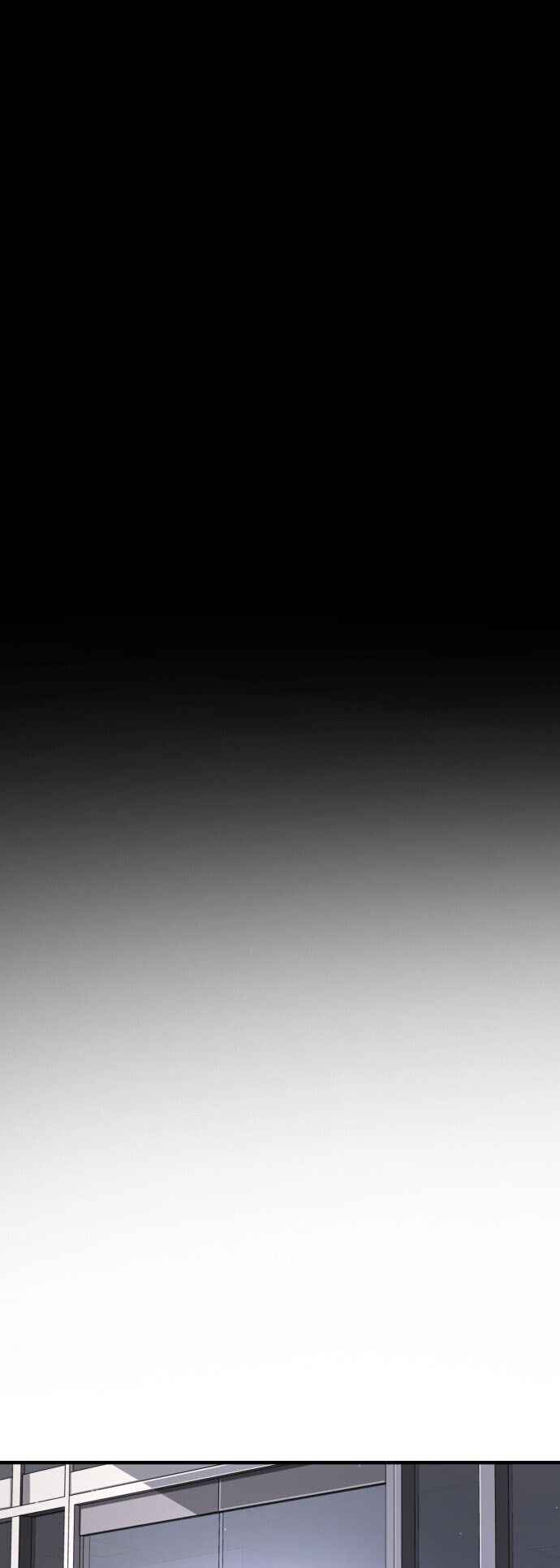 One Day, Suddenly, Seoul Is chapter 80 page 2