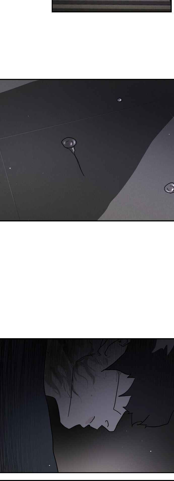 One Day, Suddenly, Seoul Is chapter 80 page 41