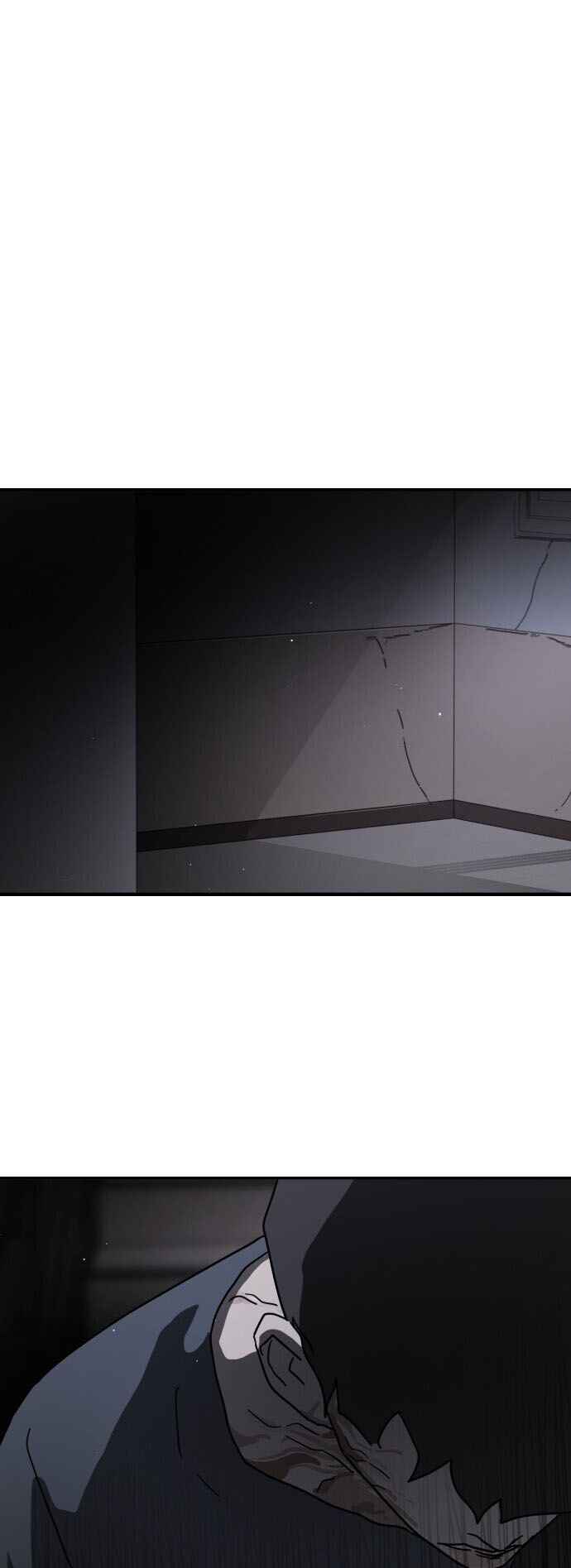 One Day, Suddenly, Seoul Is chapter 80 page 42