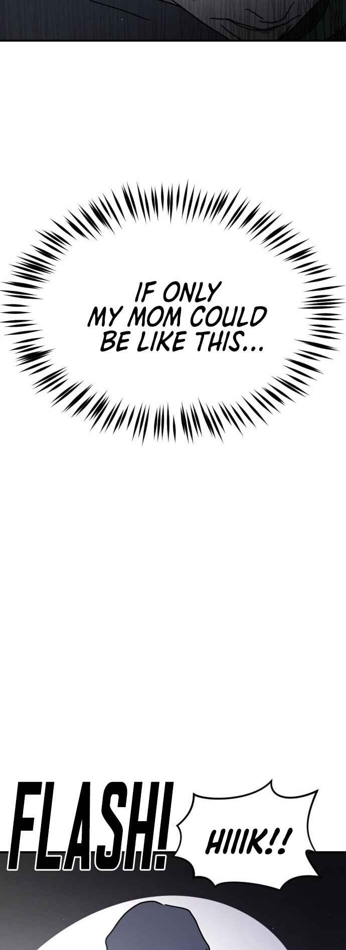 One Day, Suddenly, Seoul Is chapter 80 page 44