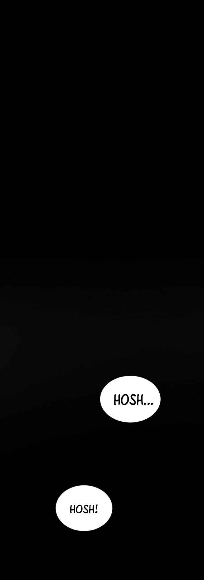 One Day, Suddenly, Seoul Is chapter 81 page 2