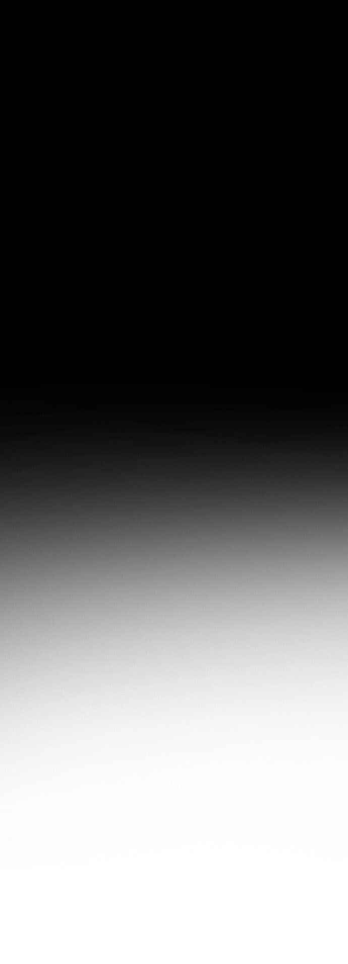 One Day, Suddenly, Seoul Is chapter 82 page 2