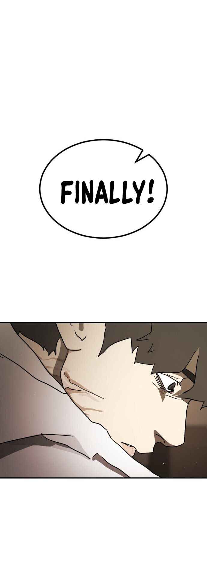 One Day, Suddenly, Seoul Is chapter 82 page 66