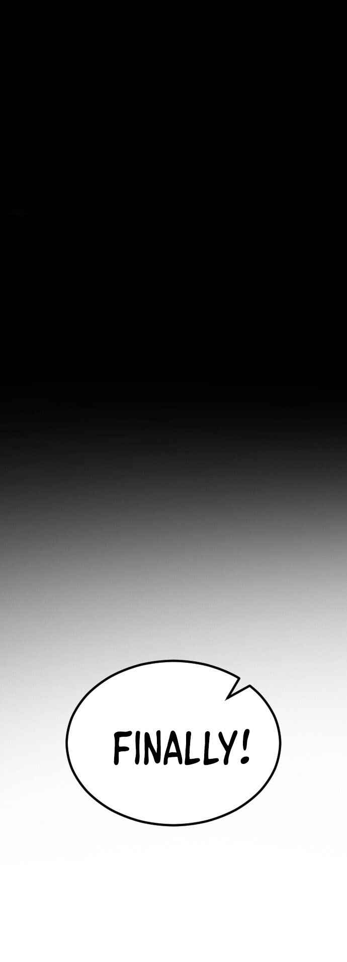 One Day, Suddenly, Seoul Is chapter 83 page 2