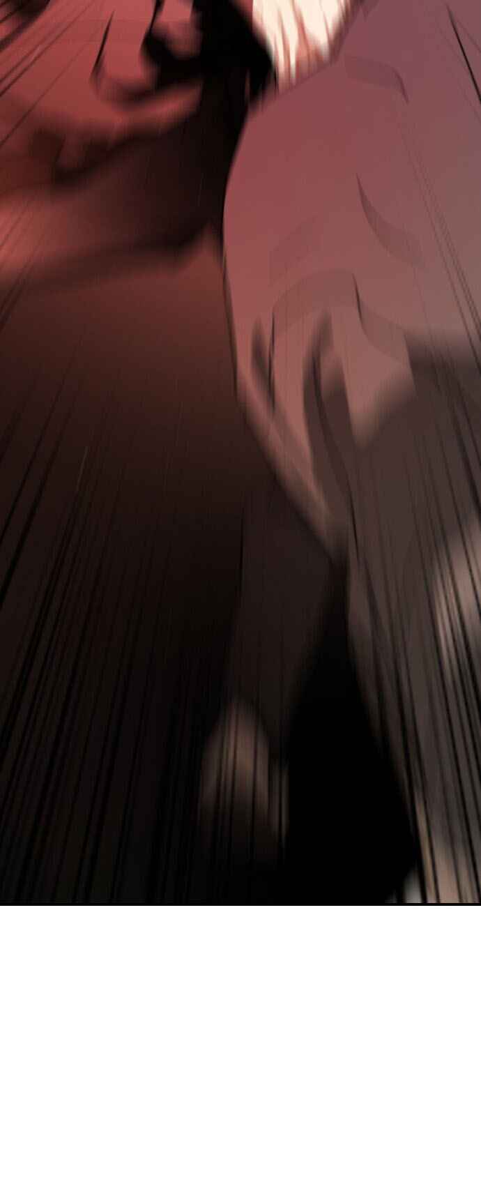 One Day, Suddenly, Seoul Is chapter 85 page 20