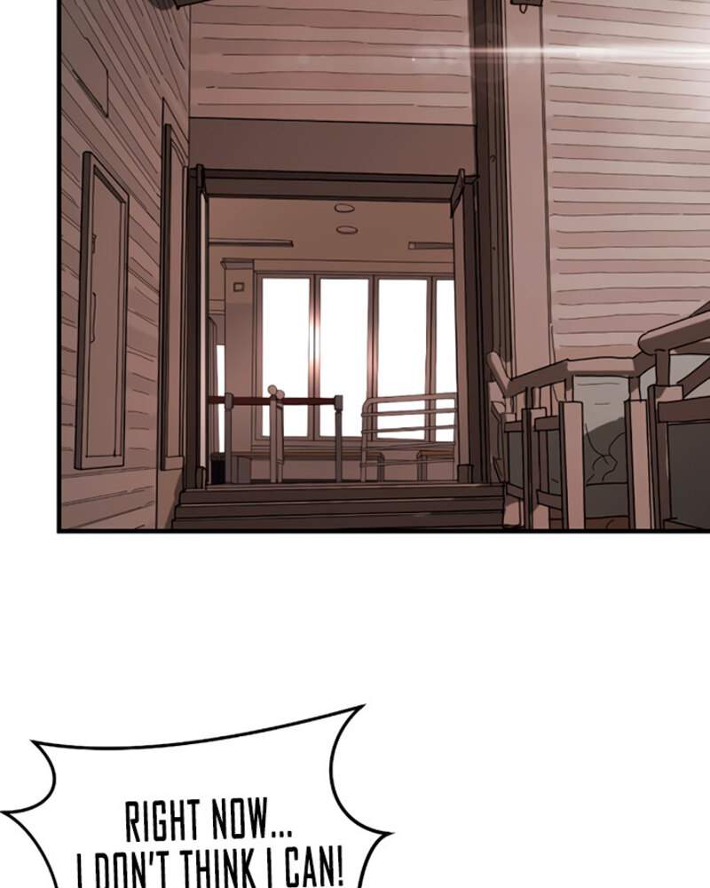 One Day, Suddenly, Seoul Is chapter 9 page 103