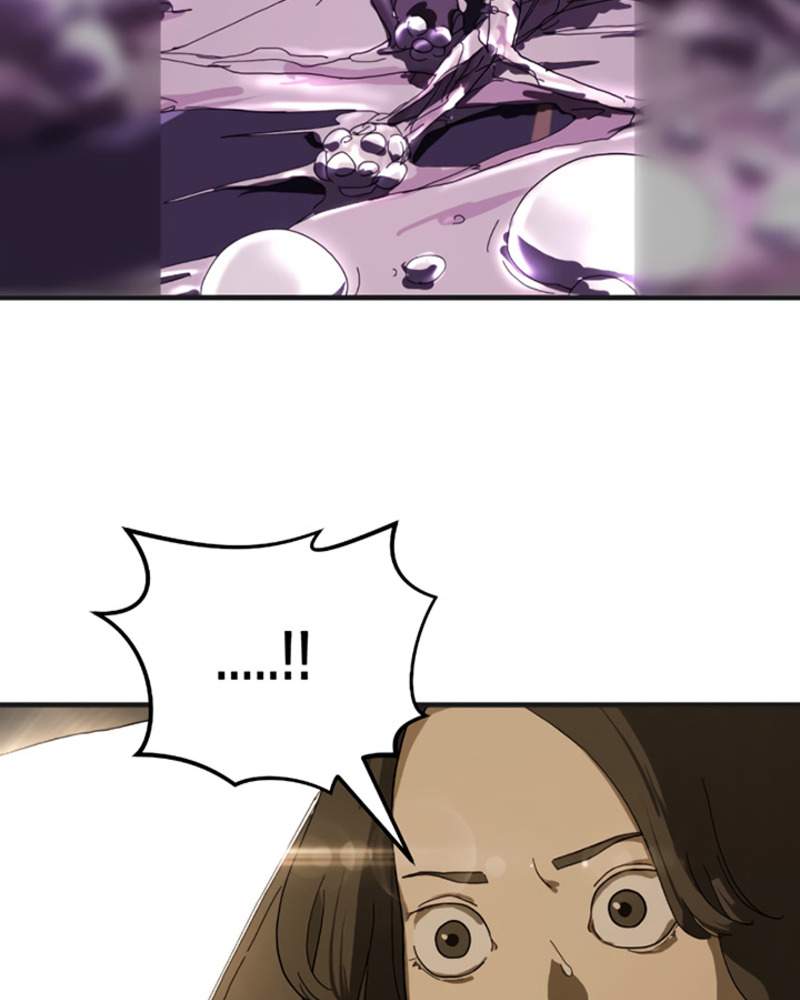 One Day, Suddenly, Seoul Is chapter 9 page 12