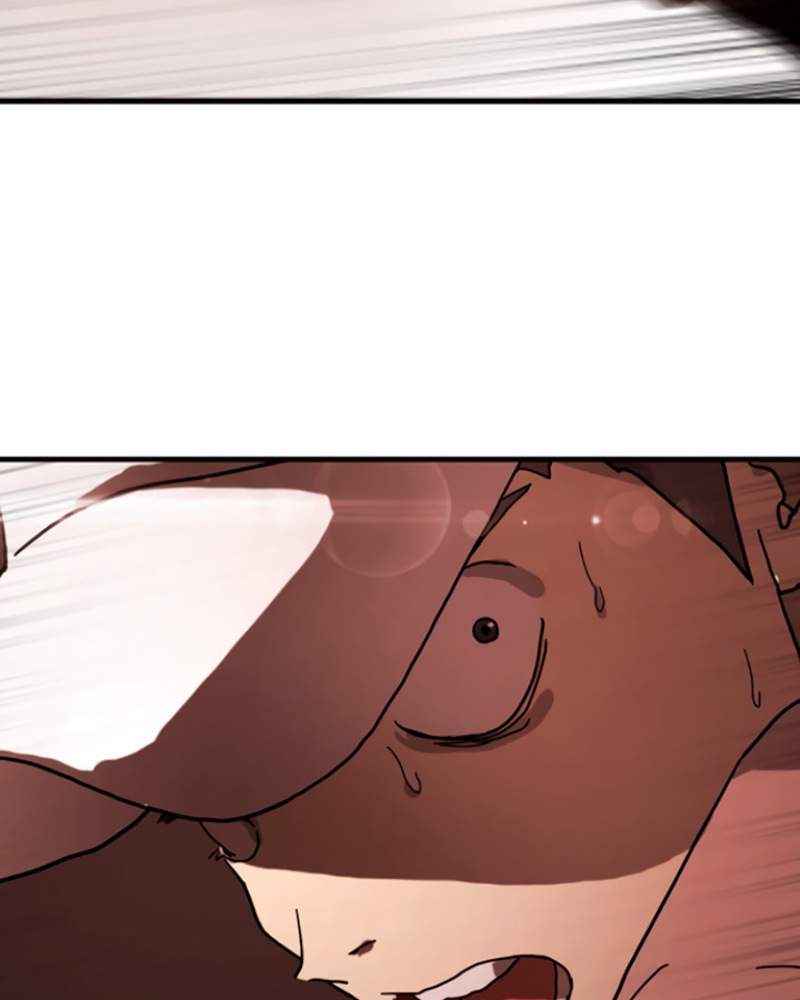 One Day, Suddenly, Seoul Is chapter 9 page 130