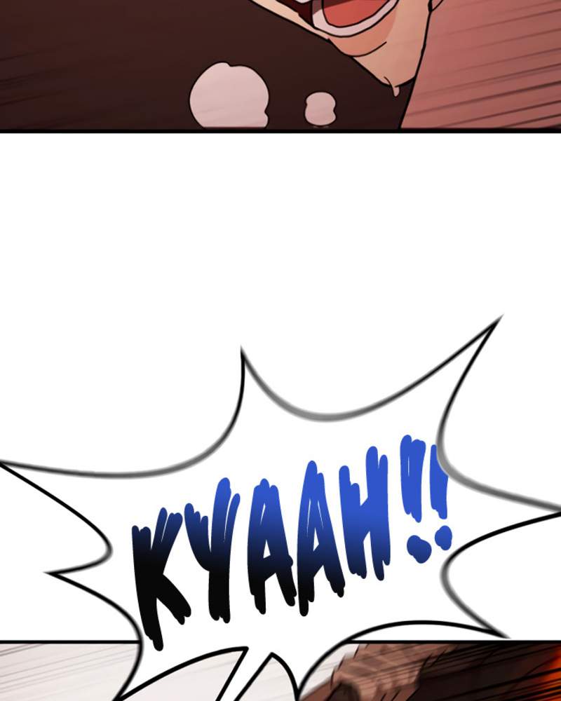 One Day, Suddenly, Seoul Is chapter 9 page 131