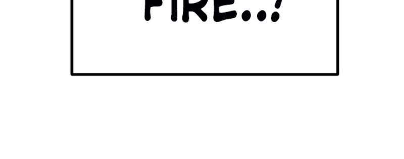 One Day, Suddenly, Seoul Is chapter 9 page 139