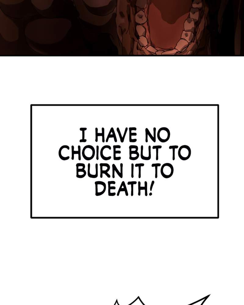 One Day, Suddenly, Seoul Is chapter 9 page 143