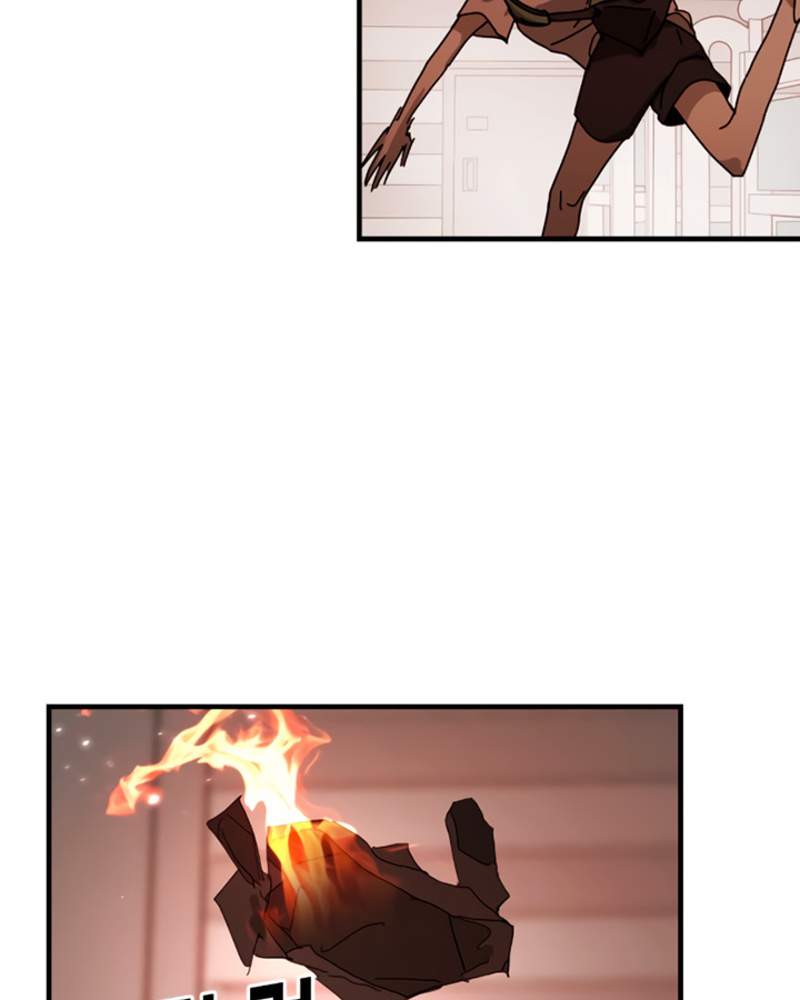 One Day, Suddenly, Seoul Is chapter 9 page 145