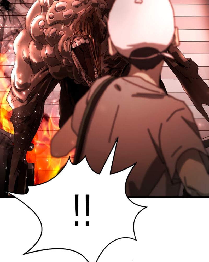 One Day, Suddenly, Seoul Is chapter 9 page 152