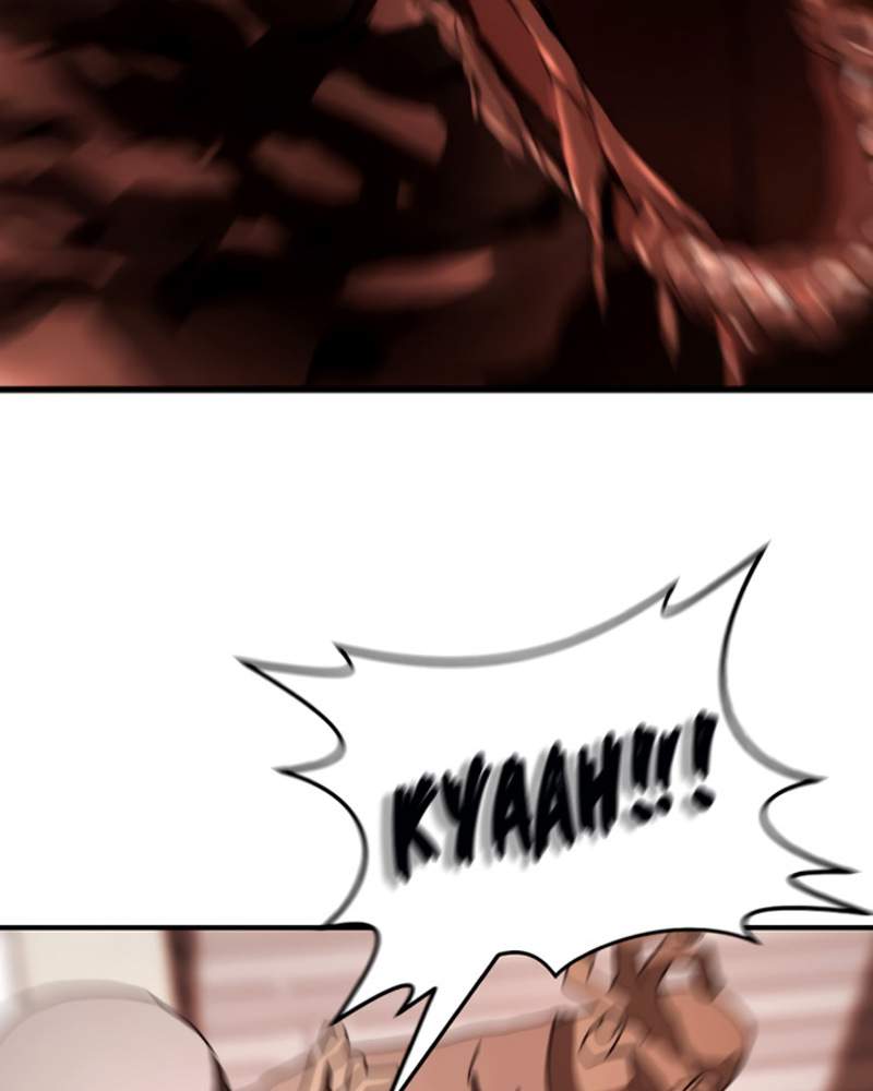 One Day, Suddenly, Seoul Is chapter 9 page 154