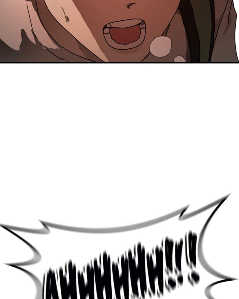 One Day, Suddenly, Seoul Is chapter 9 page 164