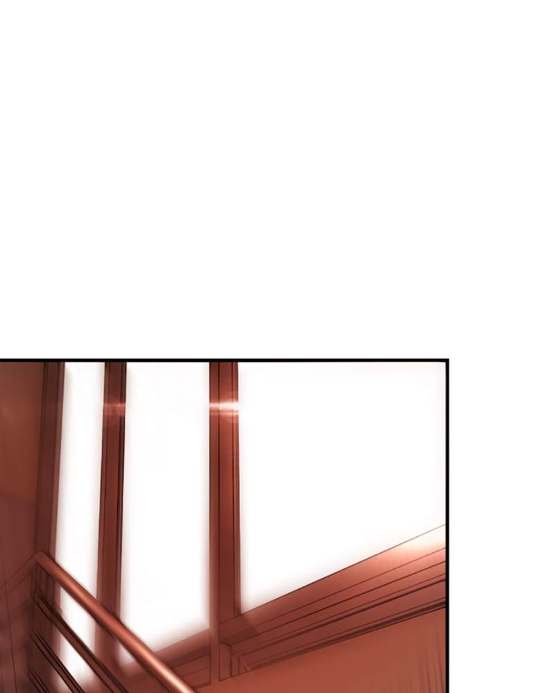 One Day, Suddenly, Seoul Is chapter 9 page 166