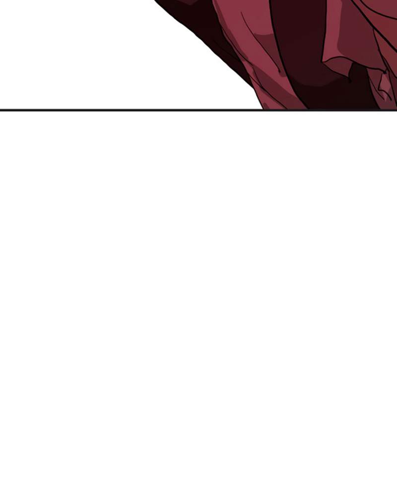 One Day, Suddenly, Seoul Is chapter 9 page 23