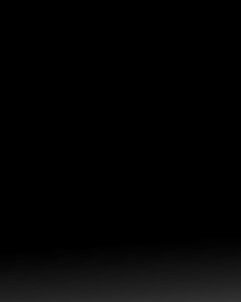 One Day, Suddenly, Seoul Is chapter 9 page 3