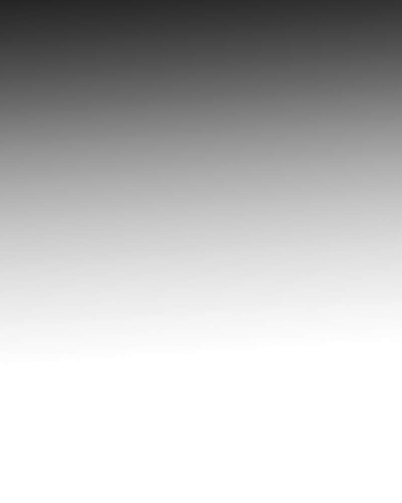 One Day, Suddenly, Seoul Is chapter 9 page 4