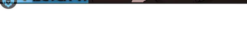 One Day, Suddenly, Seoul Is chapter 9 page 47